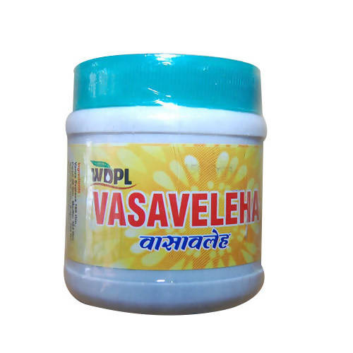 Wilson Vasaveleha | Grocsy