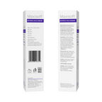 Maxisoft Retinol Face Serum | Grocsy