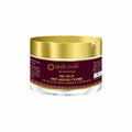 Body Gold 24 K Gold Anti-Aging Creme | Grocsy