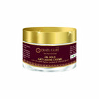 Body Gold 24 K Gold Anti-Aging Creme | Grocsy