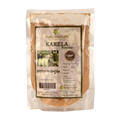 Balu Herbals Karela (Kakarakaya) Powder | Grocsy
