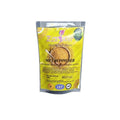 Elegant Handmade Methi Powder | Grocsy