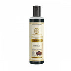 Khadi Natural Shikakai Hair Oil | Grocsy