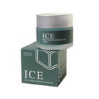 Enn Ice Anti Acne Cooling Face Gel | Grocsy