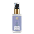 Forest Essentials Light Day Lotion Lavender & Neroli | Grocsy