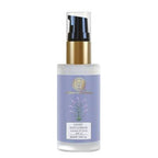 Forest Essentials Light Day Lotion Lavender & Neroli | Grocsy