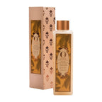 Ohria Ayurveda Honey And Coconut Milk Hair Cleanser | Grocsy
