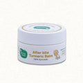 Mother Sparsh After-Bite Turmeric Balm | Grocsy