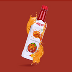 Mapro Santra Mantra Orange Squash | Grocsy