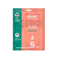 BBlunt Advanced Smoothening Heat Hair Spa Mask with Keratin & Hyaluronic Acid | Grocsy