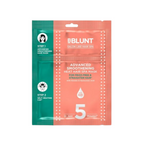 BBlunt Advanced Smoothening Heat Hair Spa Mask with Keratin & Hyaluronic Acid | Grocsy
