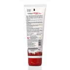 Banjara's Saffron Face Wash with Sandal | Grocsy