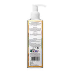 Mirah Belle Oily Skin Face Wash | Grocsy