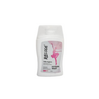 Recode Intimate Wash | Grocsy