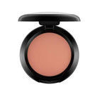 Mac Powder Blush - Coppertone | Grocsy