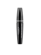 Chambor Volumeyes Mascara - Black | Grocsy