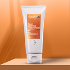 Avon Daily Defence Vitamin C Moisturize | Grocsy