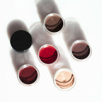 Inglot AMC Eyeliner Gel - 68 | Grocsy