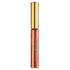 Lakme Jewel Sindoor - Maroon | Grocsy