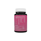 Aadar Good Period Women’s Health Capsules | Grocsy