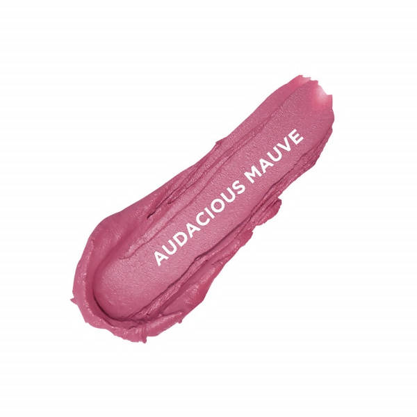 Revlon Super Lustrous Lipstick - Audacious Mauve | Grocsy