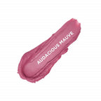 Revlon Super Lustrous Lipstick - Audacious Mauve | Grocsy