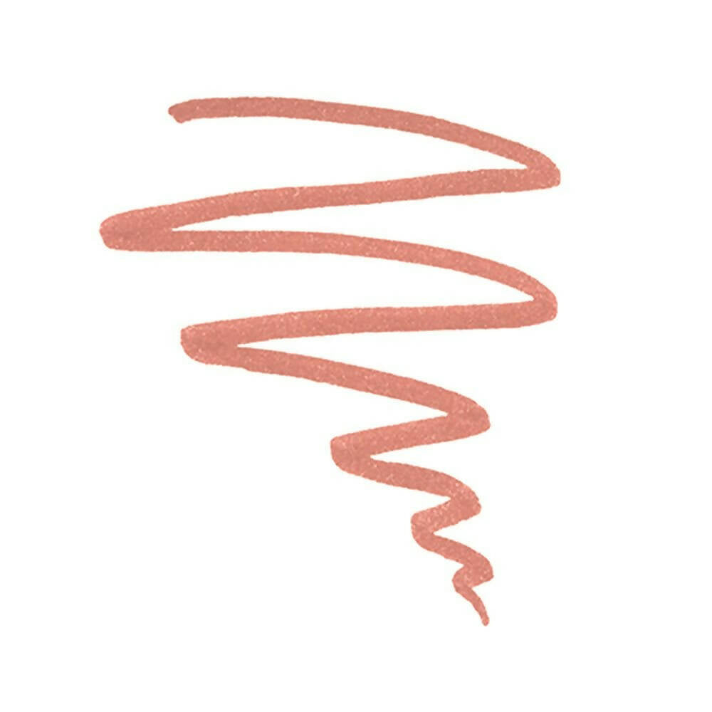 Too Faced Lip Injection Extreme Lip Shaper - Post-op Pink | Grocsy