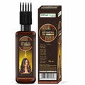Herbal Canada Anti Hair Oil Professional | Grocsy