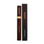 Soultree Ayurvedic Mascara - Soft Brown | Grocsy