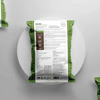 NutriMillets Idli Mix | Grocsy