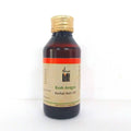 Isha Life Kesh Arogya Herbal Hair Oil | Grocsy