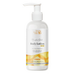 The Beauty Sailor Nourish & Shield Body Lotion | Grocsy