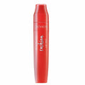 Revlon Kisstty Kiss Cushion Lip Tint - Highend Coral | Grocsy