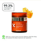 True Kind Varanya Blends Acne Calming Herb Rescue Mask | Grocsy