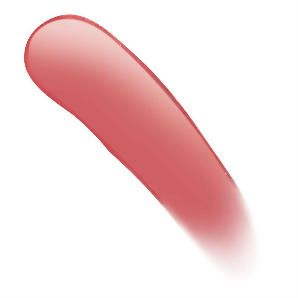 ColourPop Just A Tint Lip - The Strand | Grocsy