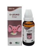Excel Pharma E-Leuko Drops | Grocsy