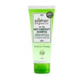 Azafran Organics Tea Tree Anti Dandruff Shampoo | Grocsy
