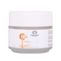 Earthraga Vitamin C Face Mask | Grocsy