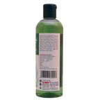 Bello Herbals Hair Oil | Herbal Traditional Oil | Grocsy