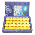 Ghasitaram Sugarfree Mawa Peda Sweet Box | Grocsy