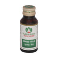 Maharishi Ayurveda Erand Oil (Castor Oil) | Grocsy