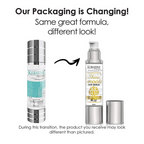 Keratine Professional Smoothing Shampoo, Luxury Hair Mask and Smooth Shine Serum | Grocsy