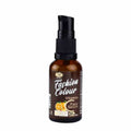 Fashion Colour Vitamin C Face Serum | Grocsy