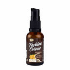 Fashion Colour Vitamin C Face Serum | Grocsy