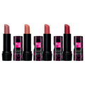 Elle 18 Color Pop Matte Combo | Grocsy