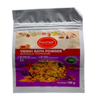 Mantrupti VangiBath Powder | Grocsy