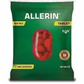 Ban Labs Allerin Tablets | Grocsy