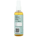 Nuskha Stretch Marks Oil | Grocsy