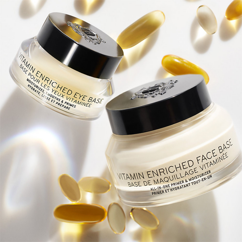 Bobbi Brown Vitamin Enriched Eye Base | Grocsy