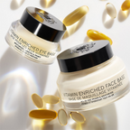 Bobbi Brown Vitamin Enriched Eye Base | Grocsy